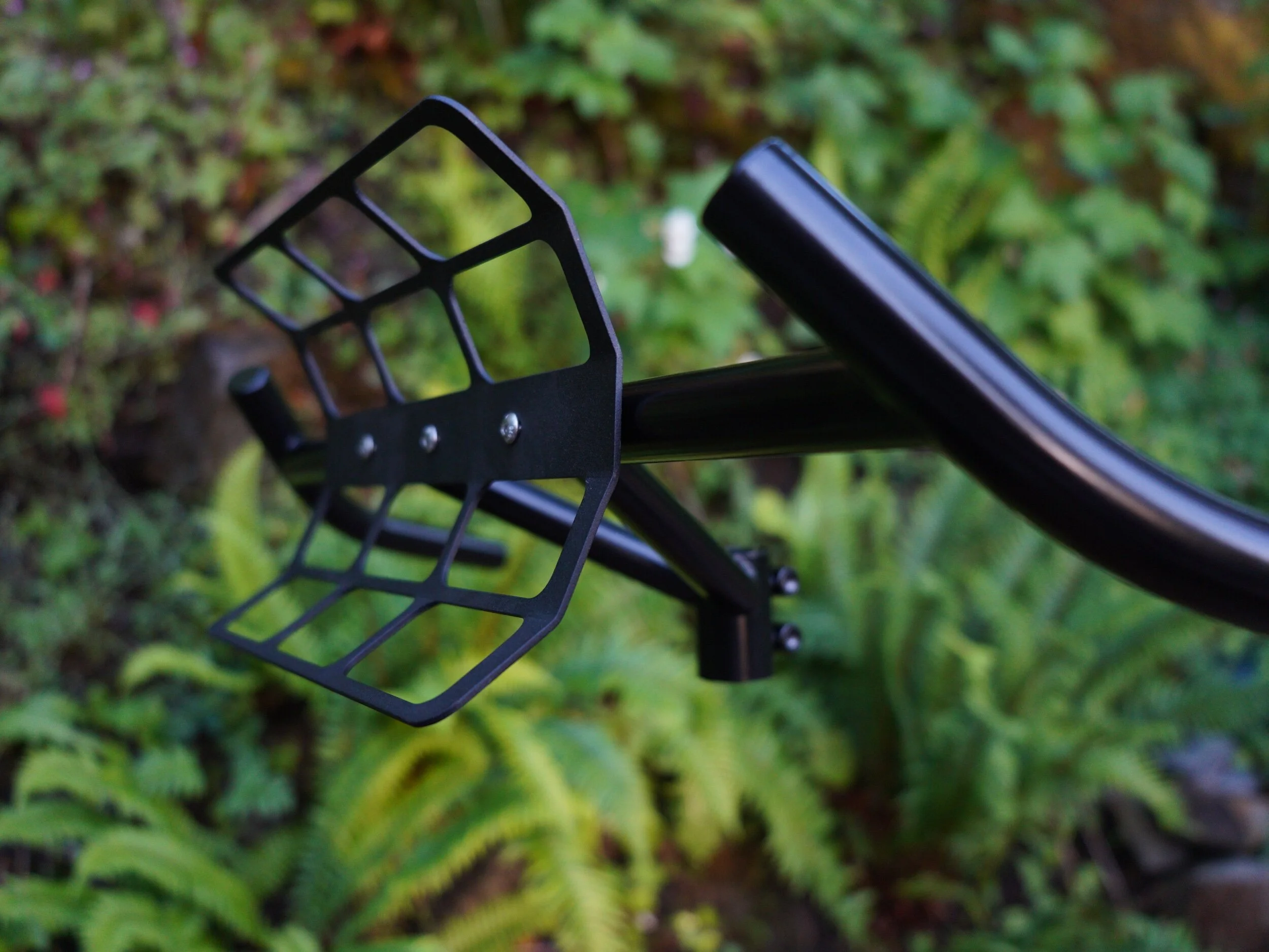 C5D57262-5F01-4364-9634-74AFFD1B06A3