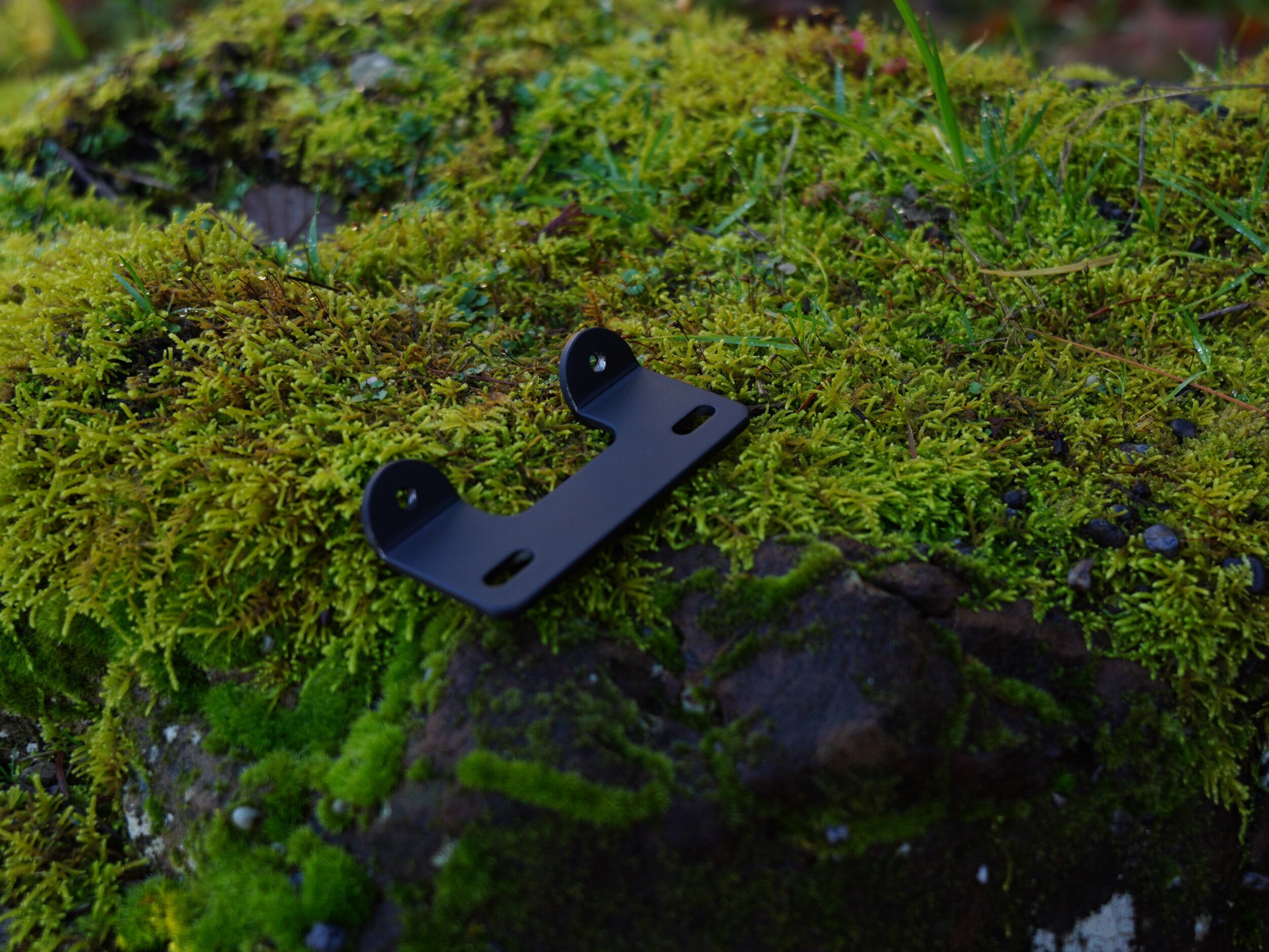 B8B7BCEA-6CDC-4B29-83EF-303B233E23C8