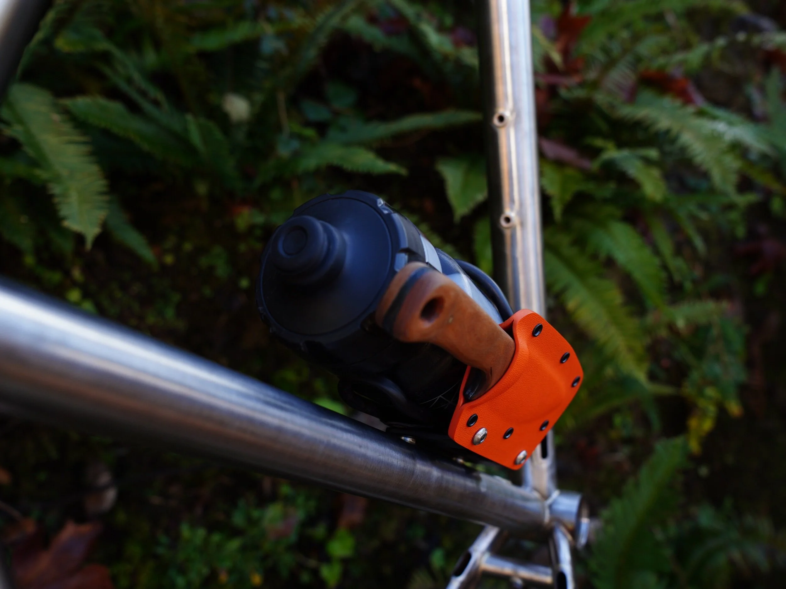 A5E82A41-1596-4253-BB7C-0DF8B4F7C981