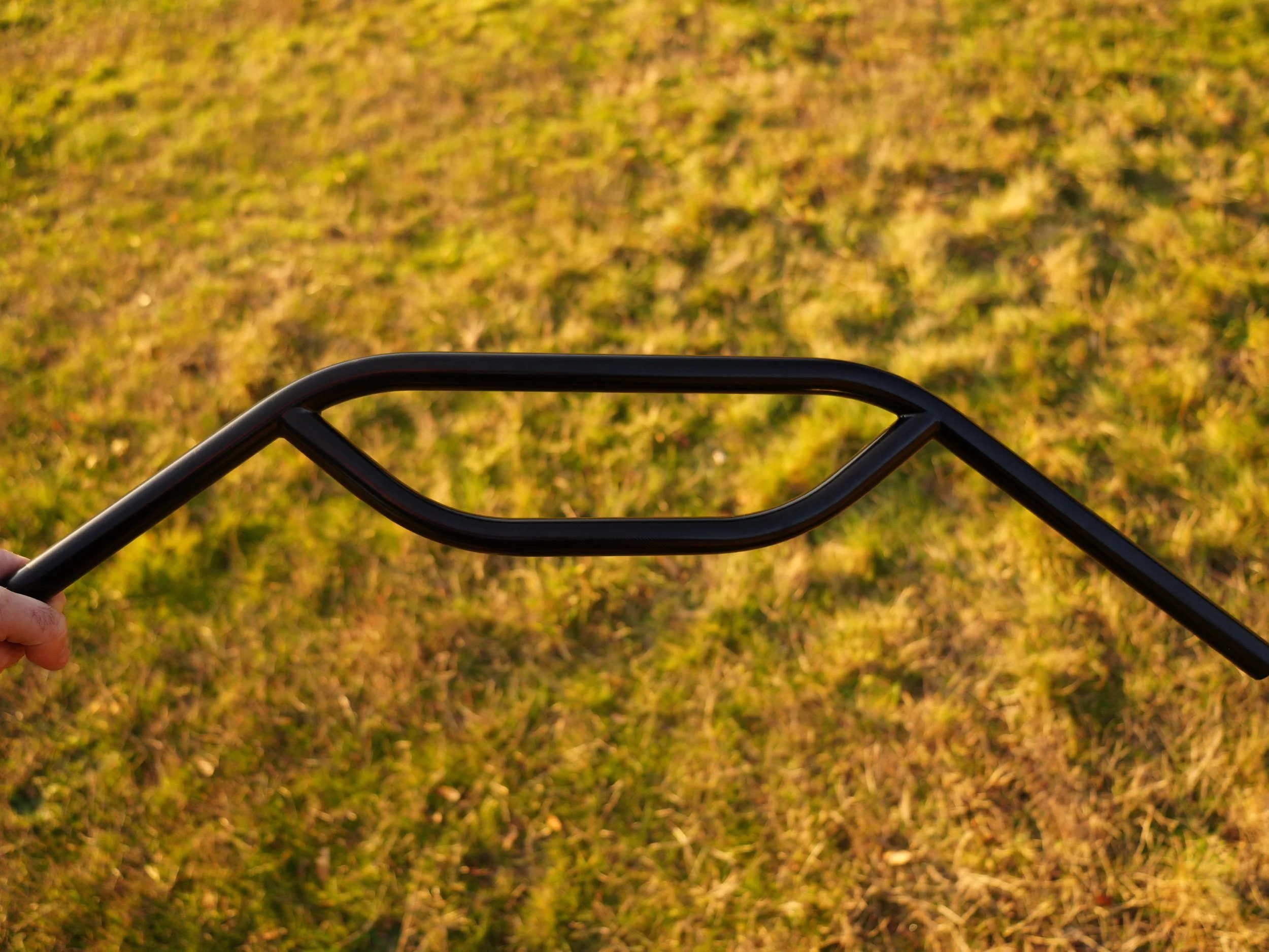 E07912FF-15F6-441A-8D23-76E67815E0ED.jpeg