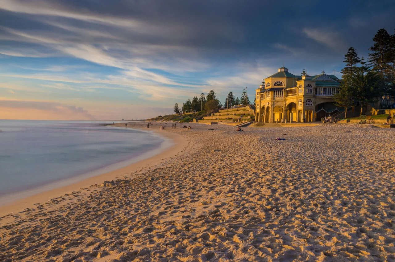 Cottesloe image.jpg
