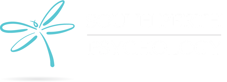  South Perth Psychology