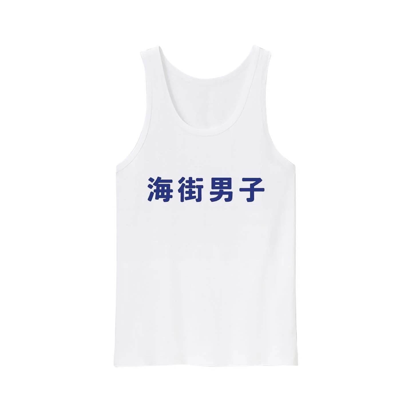 image_6483441 (3).JPG