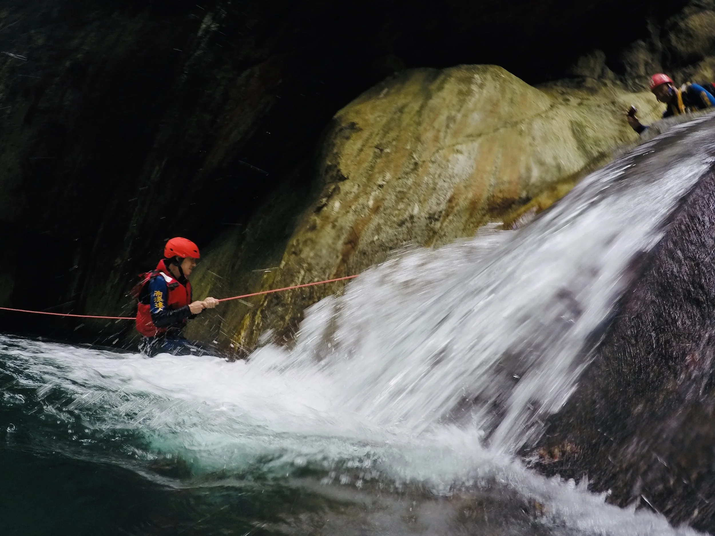 相片 2020-8-18 上午10 32 21.JPG