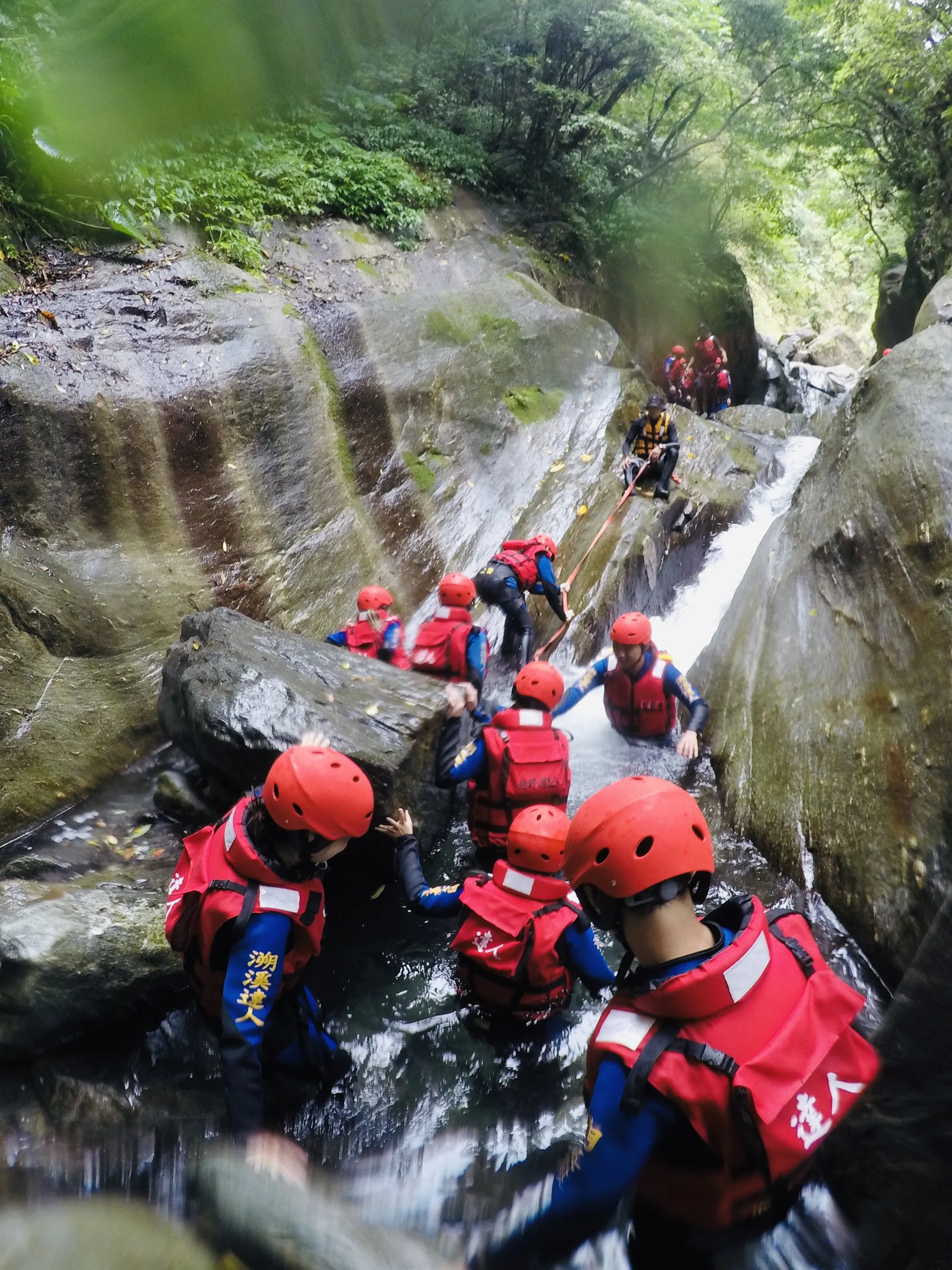 相片 2020-8-18 上午10 34 45.JPG