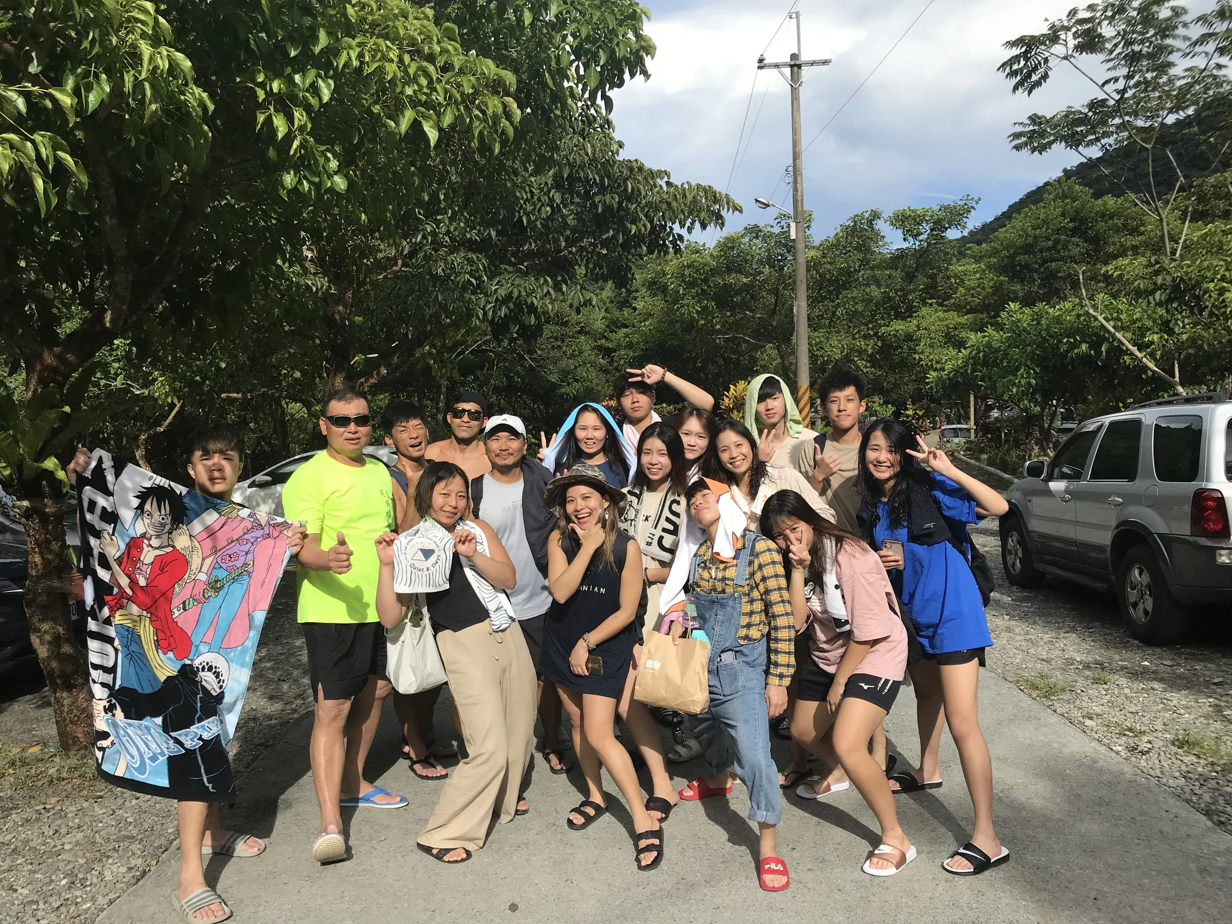 相片 2020-8-18 下午3 25 33.JPG