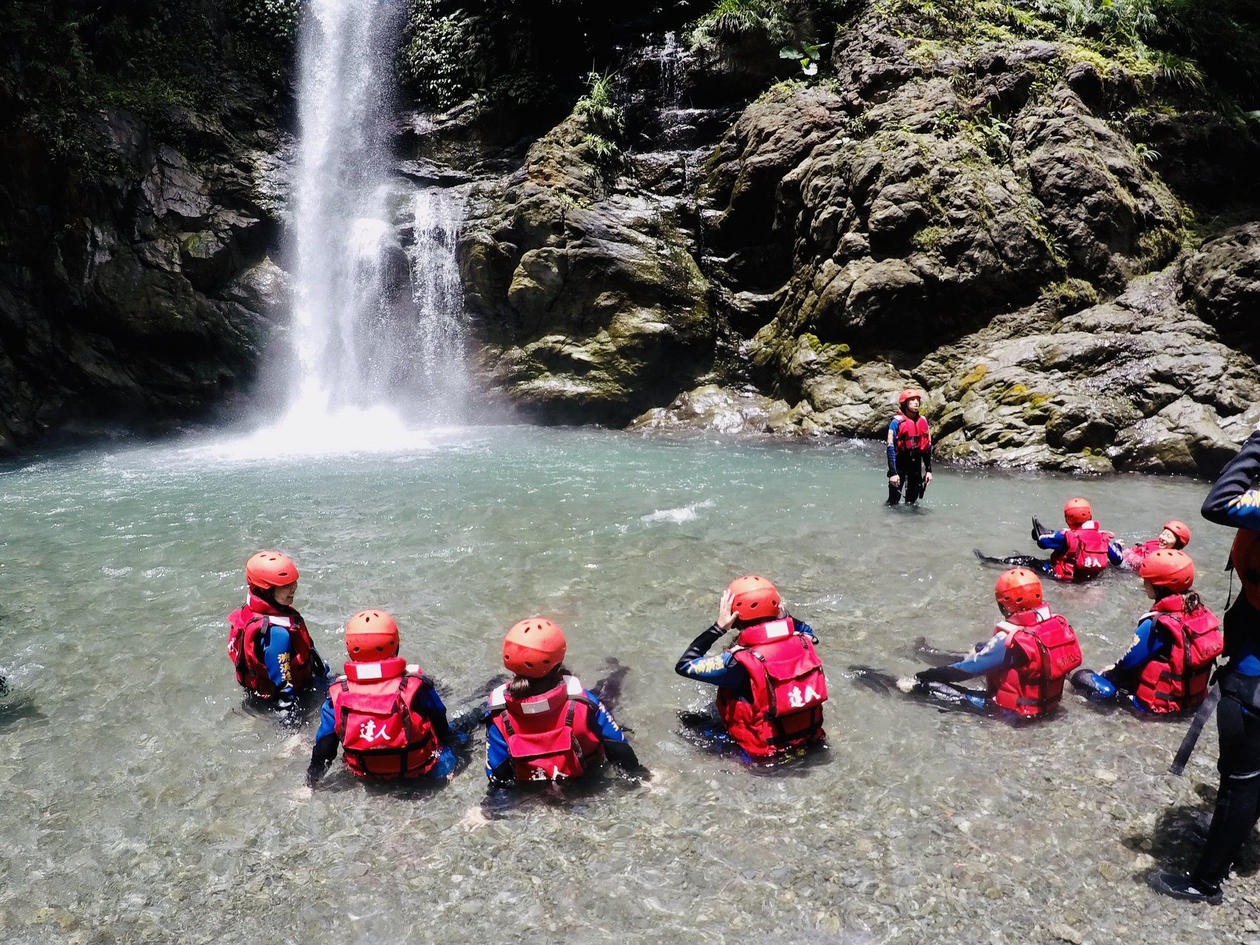 相片 2020-8-18 下午12 07 40.JPG