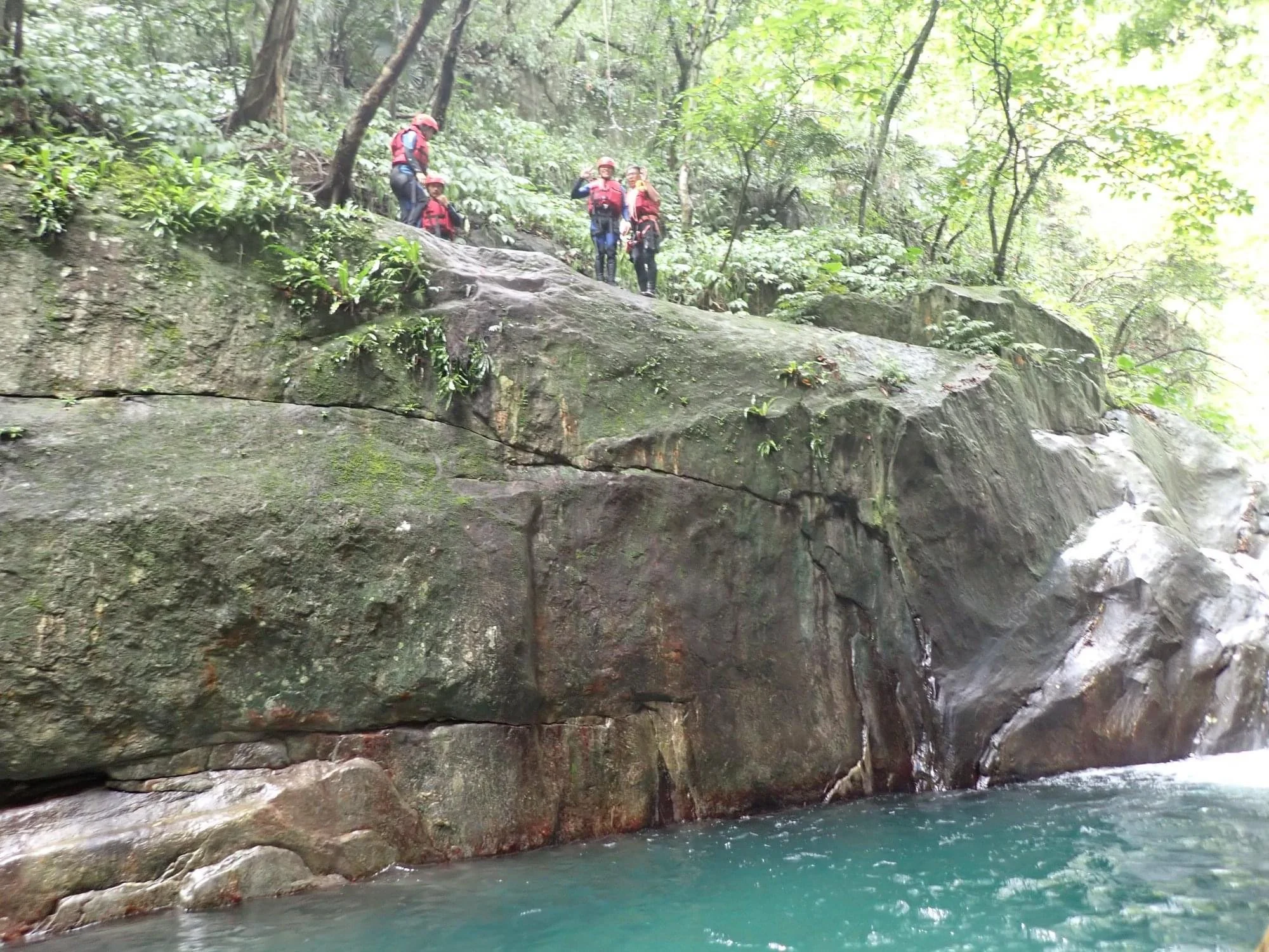 相片 2020-8-19 上午7 31 46.JPG