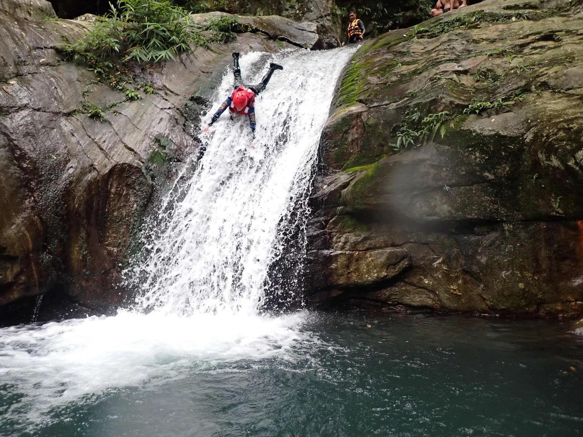 相片 2020-8-19 上午7 42 24.JPG