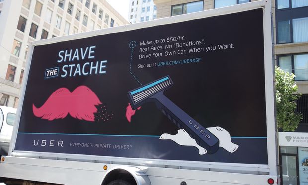 lyft