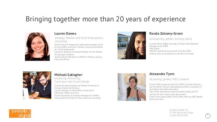 Slide03.jpg
