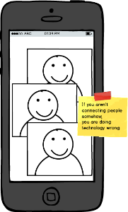 14850327676_d5ef86ef64_o.png