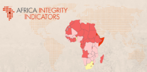 Africa-Integrity-Indicators-blog-post-image.png