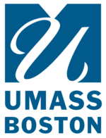 Obligatory plug for my amazing alma mater!