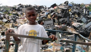 Image source: http://knowcache.com/e-waste-growing-environmental-nightmare /