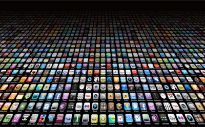 Too many apps!.png