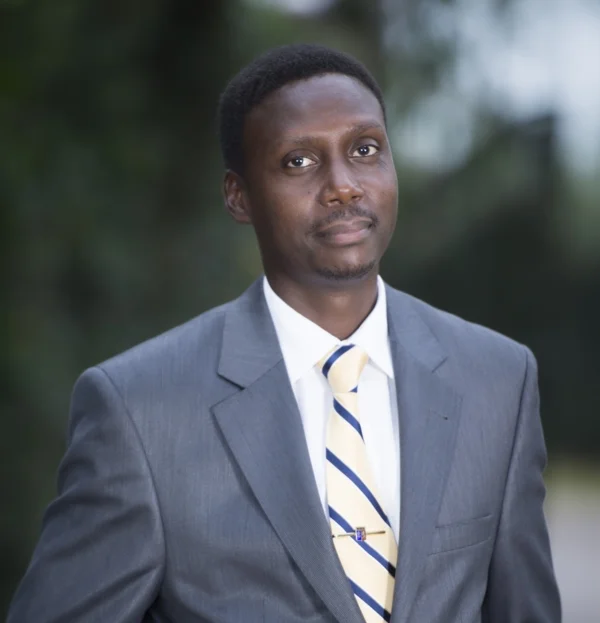 Brian_Omwenga_Photo.jpg