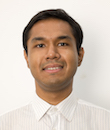 Yan Naung Oak, Phandeeyar: Myanmar Innovation Lab