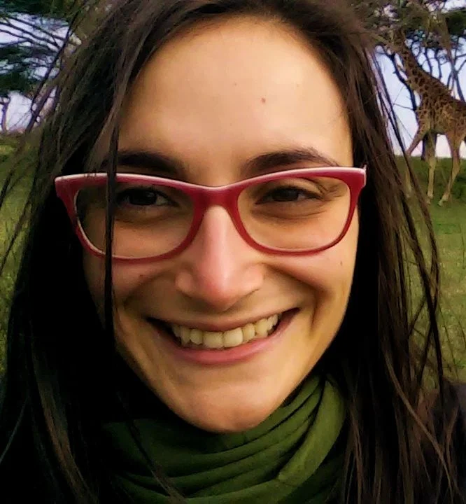Angela De Michele_Photo.jpg