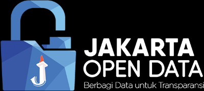 Understanding Open Data as an integral part of eGovernment Systems: A ...