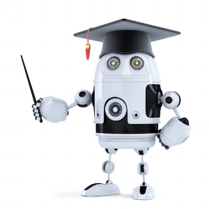 teacher robot.jpg