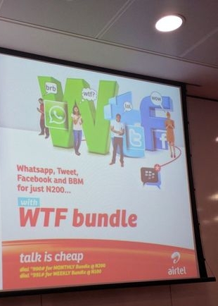 WTF bundle.jpeg