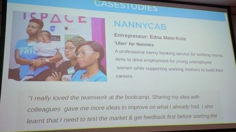nanny cab.jpeg