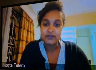 tizzita tefera presents.jpeg