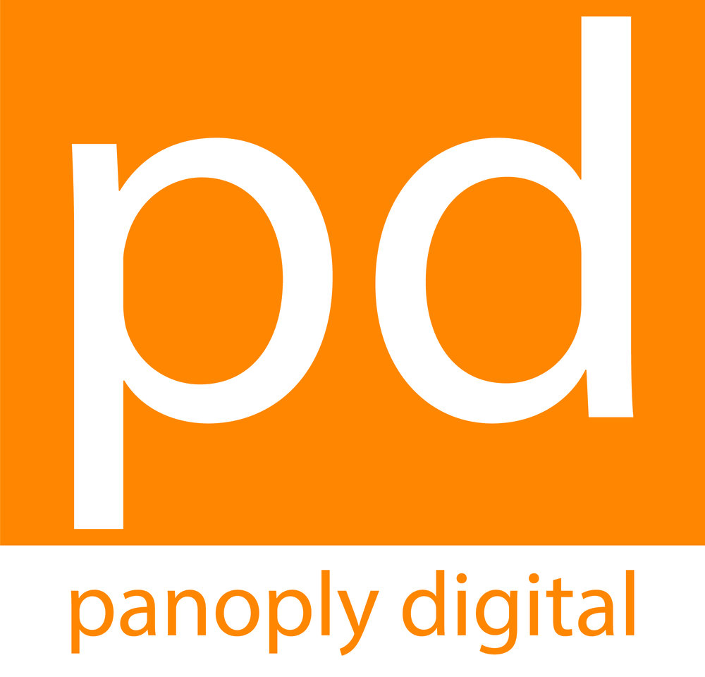 Panoply Digital