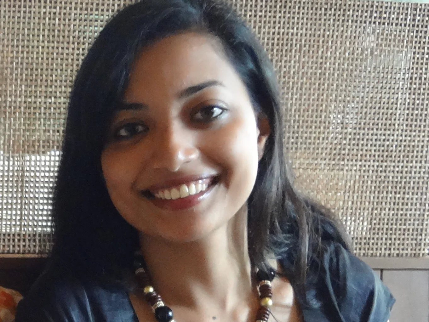 Divya.jpg