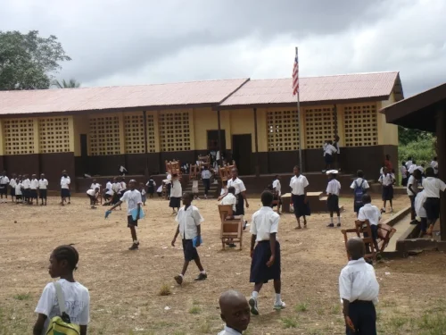 Liberia,_Africa_-_panoramio_(95).jpg