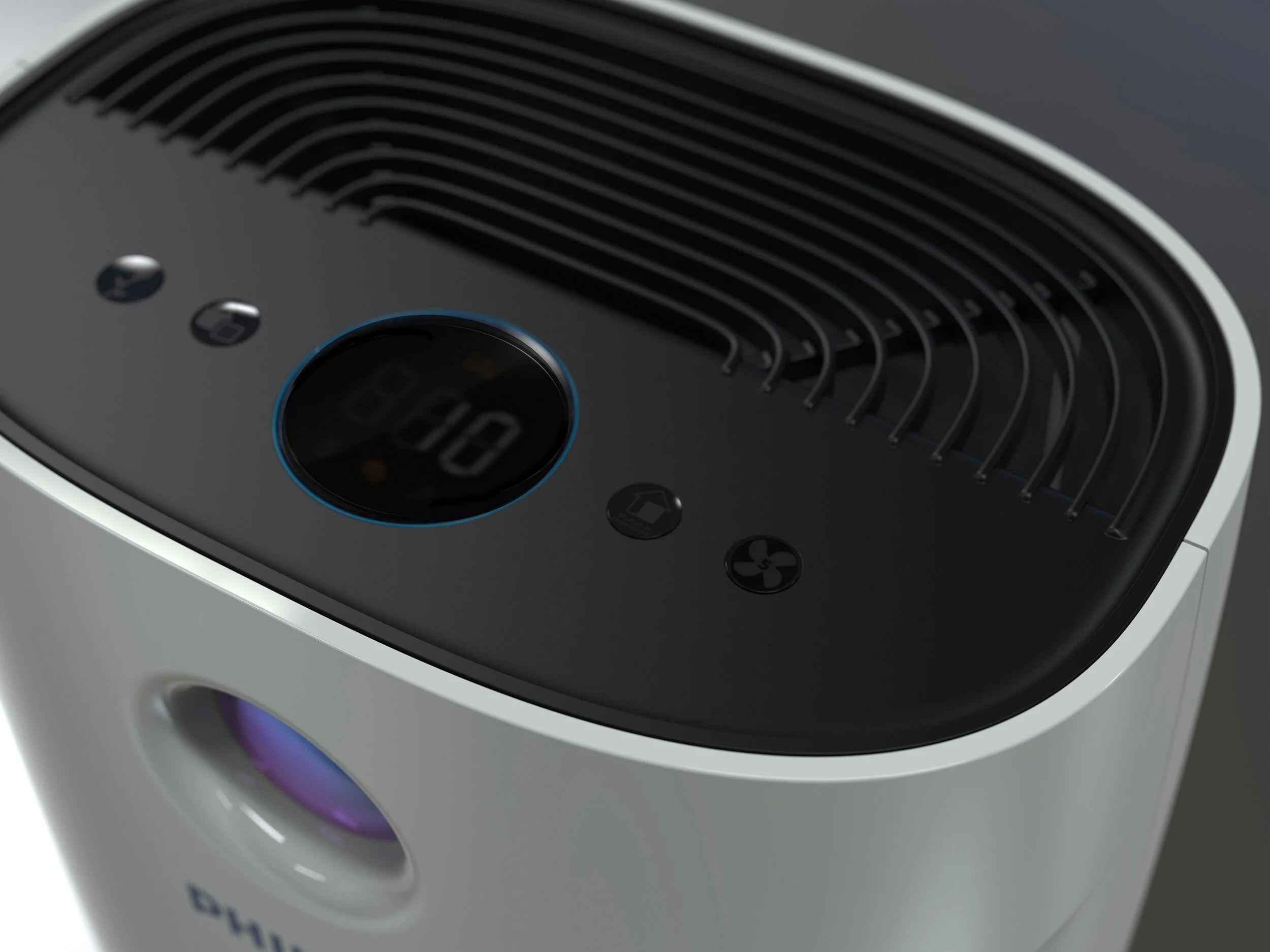 AirPurifier_r1_portfolio.jpg