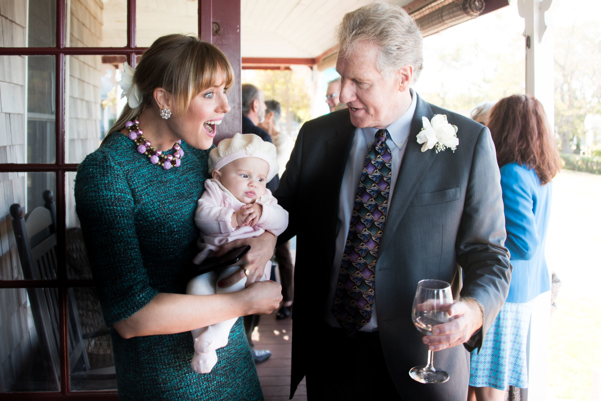SandraUnkWedding-7.jpg