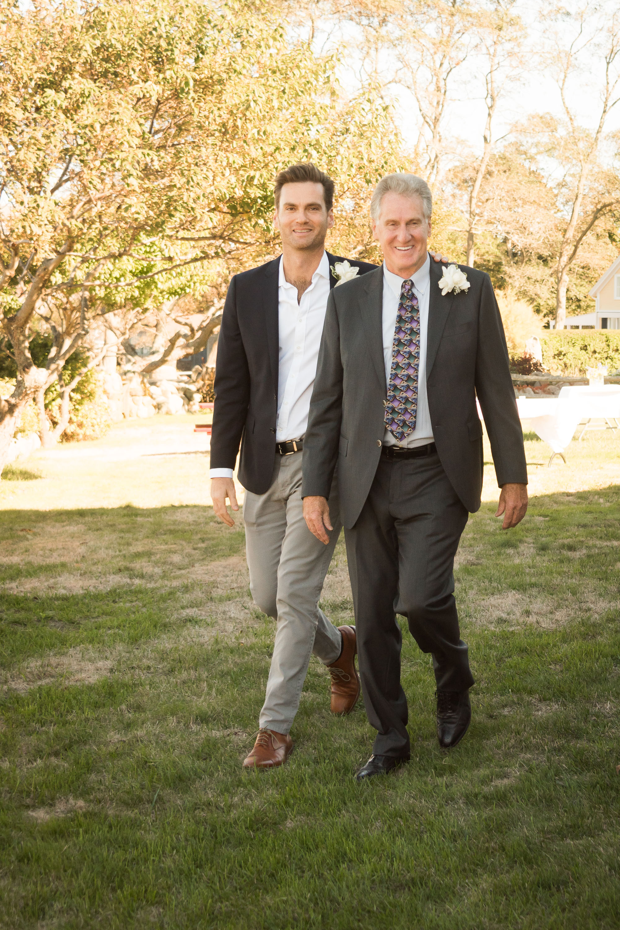 SandraUnkWedding-10.jpg