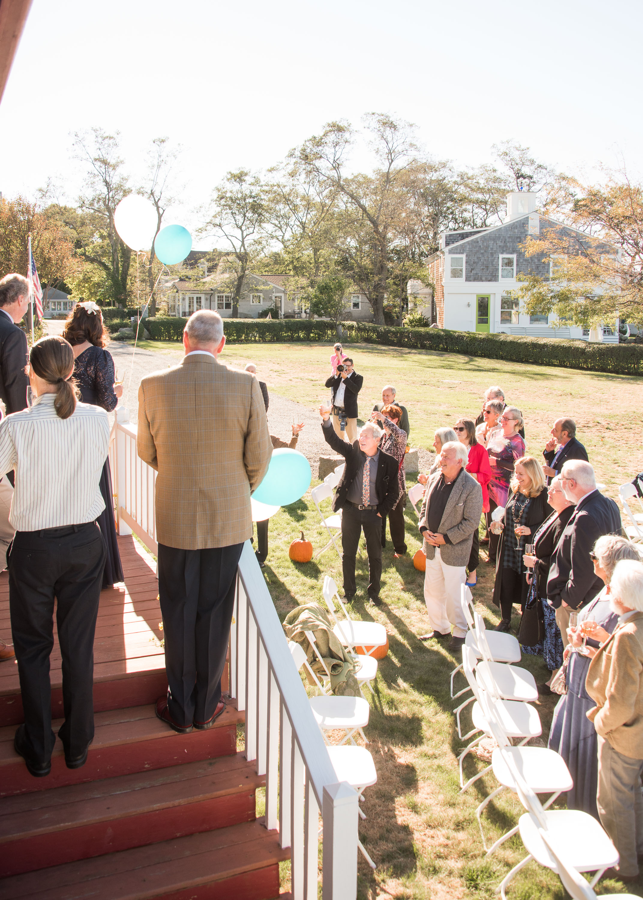 SandraUnkWedding-44.jpg