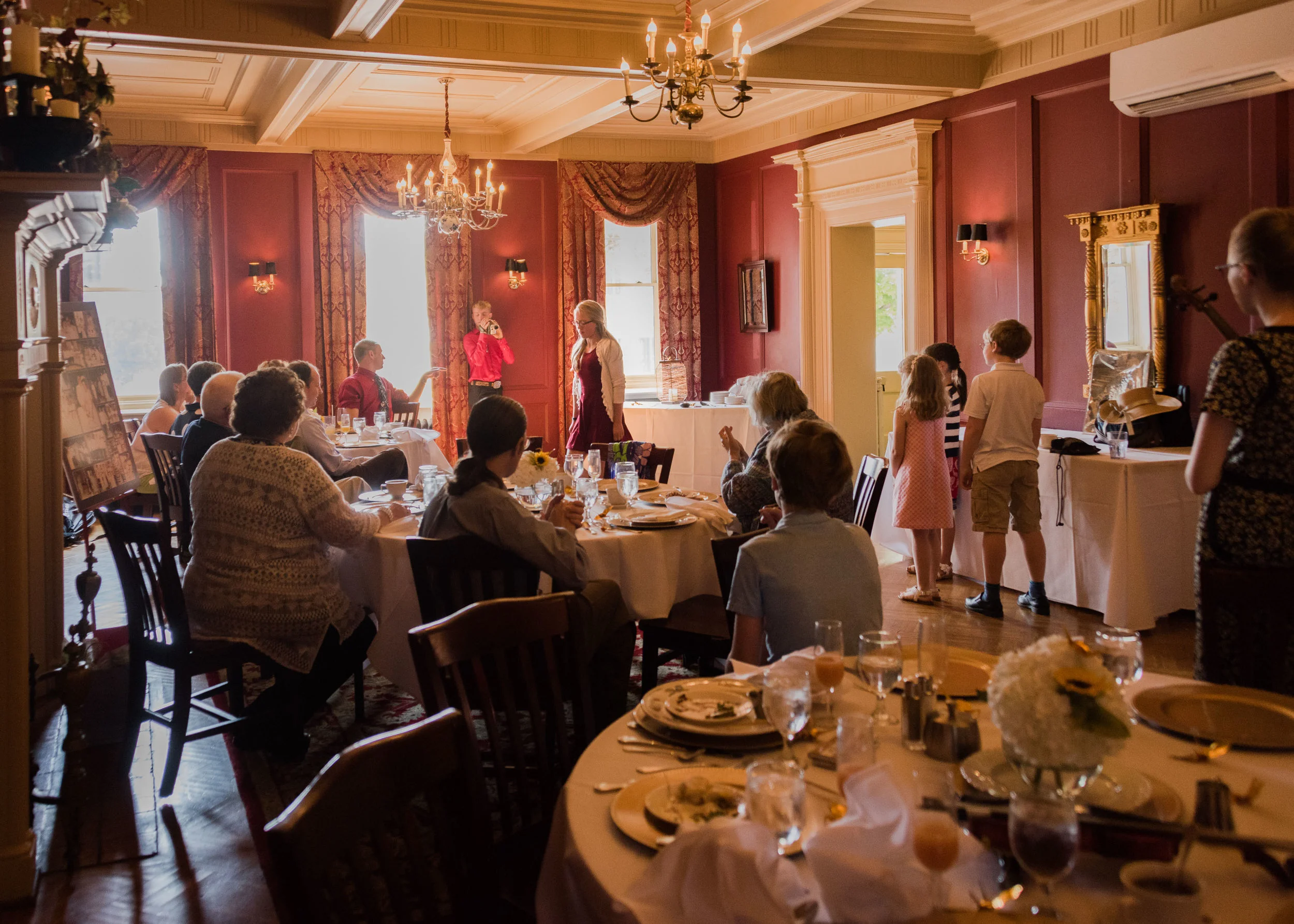 MomDad50Anniv-20.jpg
