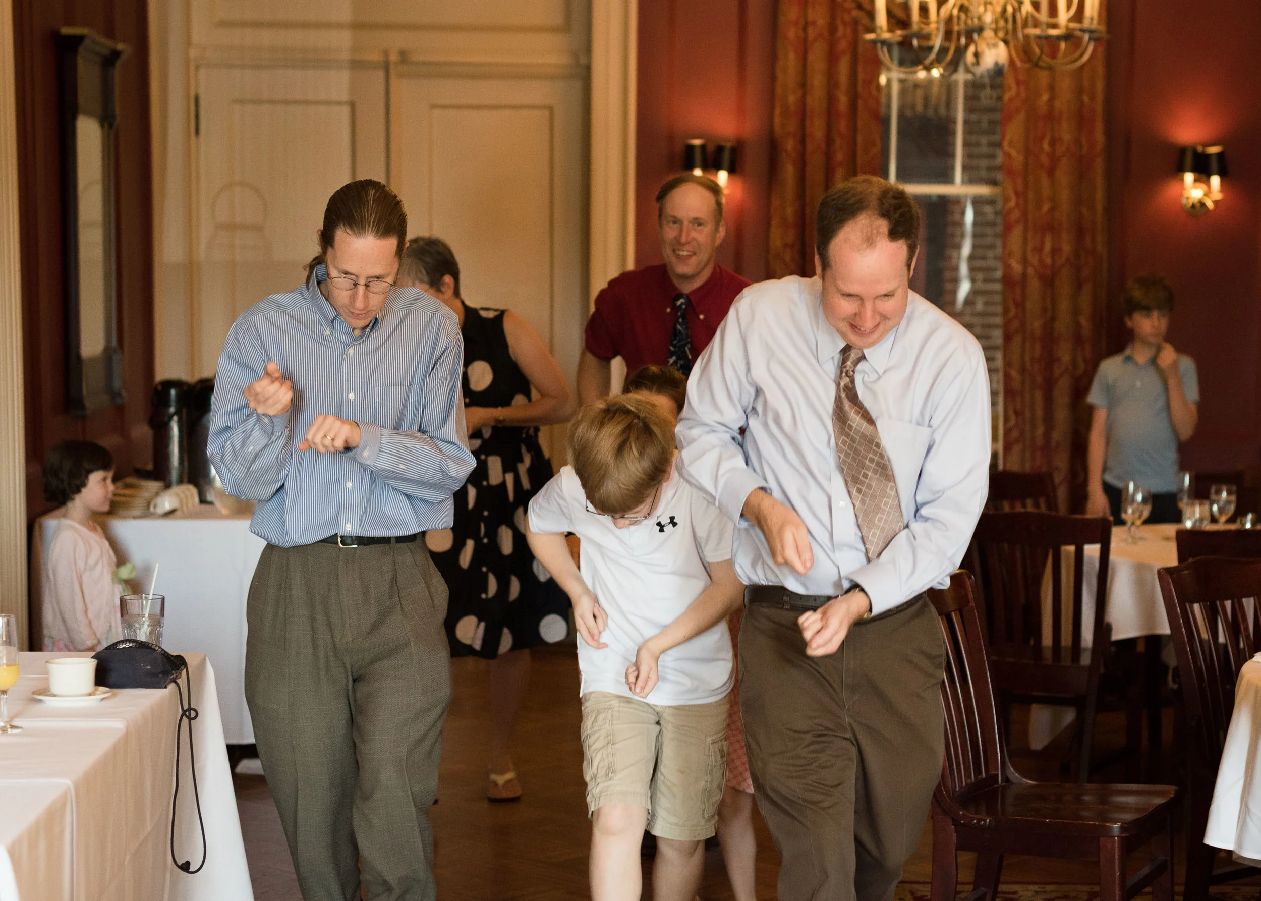 MomDad50Anniv-33.jpg