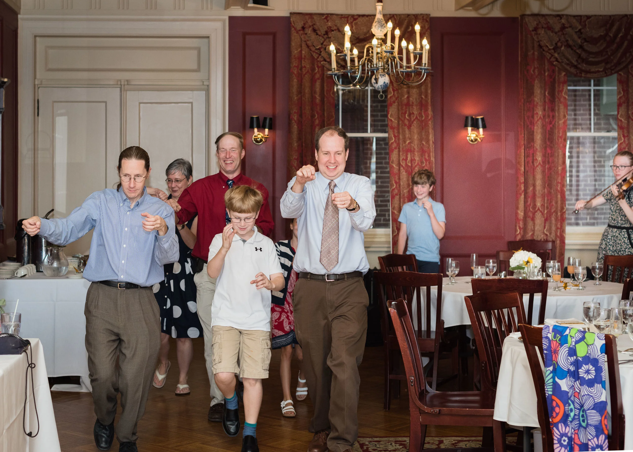 MomDad50Anniv-35.jpg