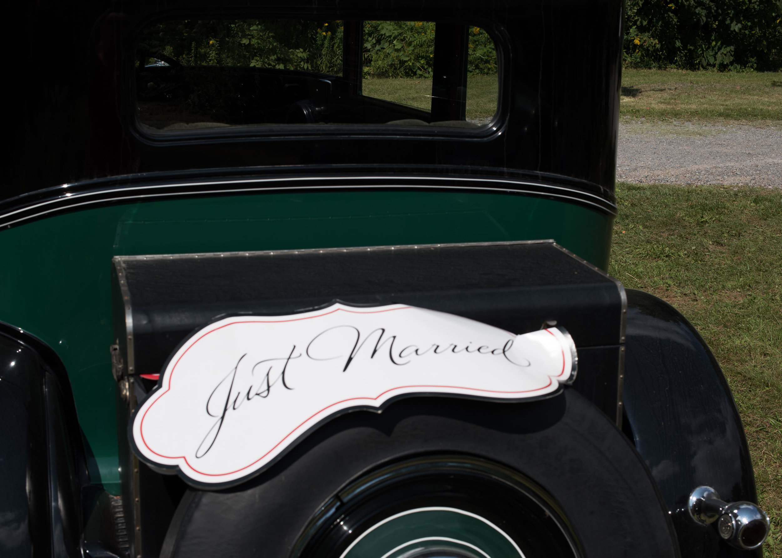 MomDad50Anniv-42.jpg