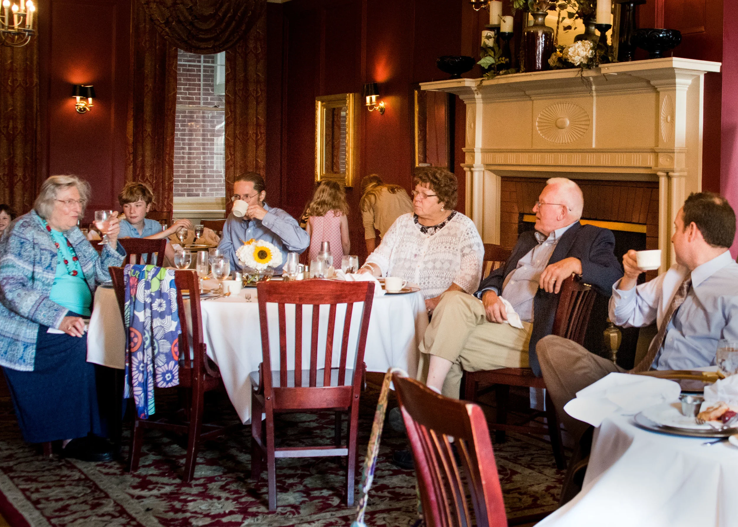 MomDad50Anniv-43.jpg
