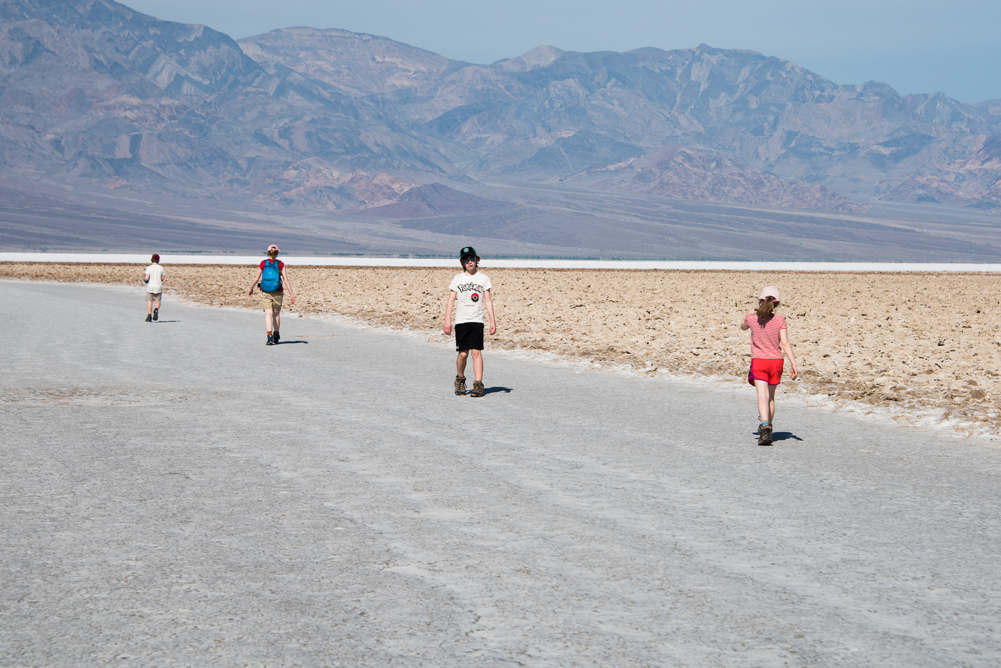 BadWater-1.jpg