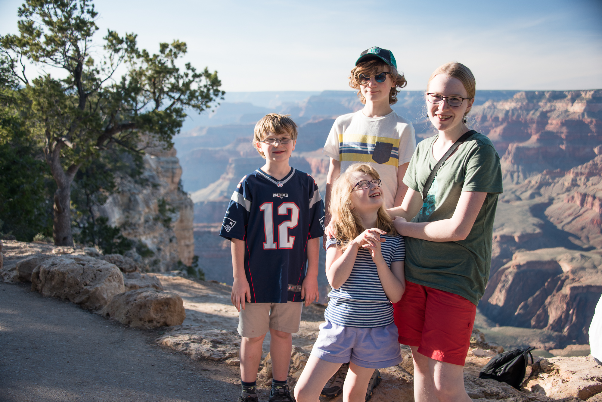 KidsGrandCanyon-1.jpg