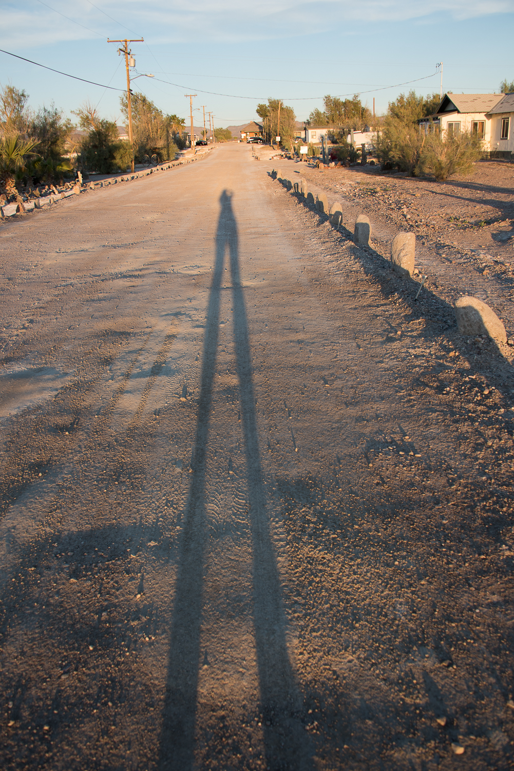 LongShadow-1.jpg