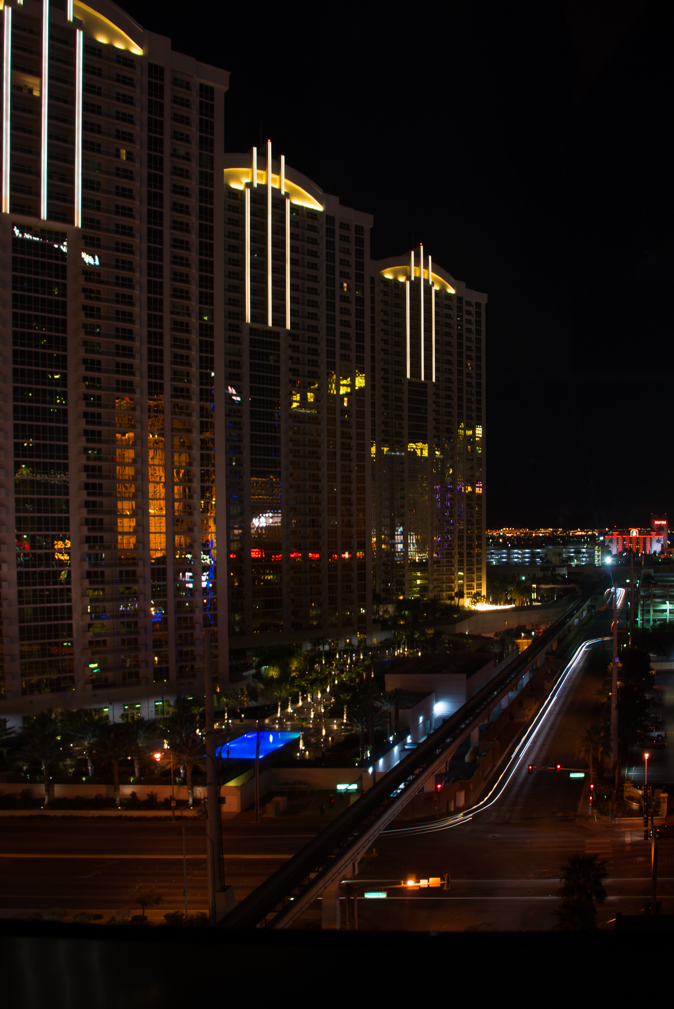 LVHotelView-1.jpg