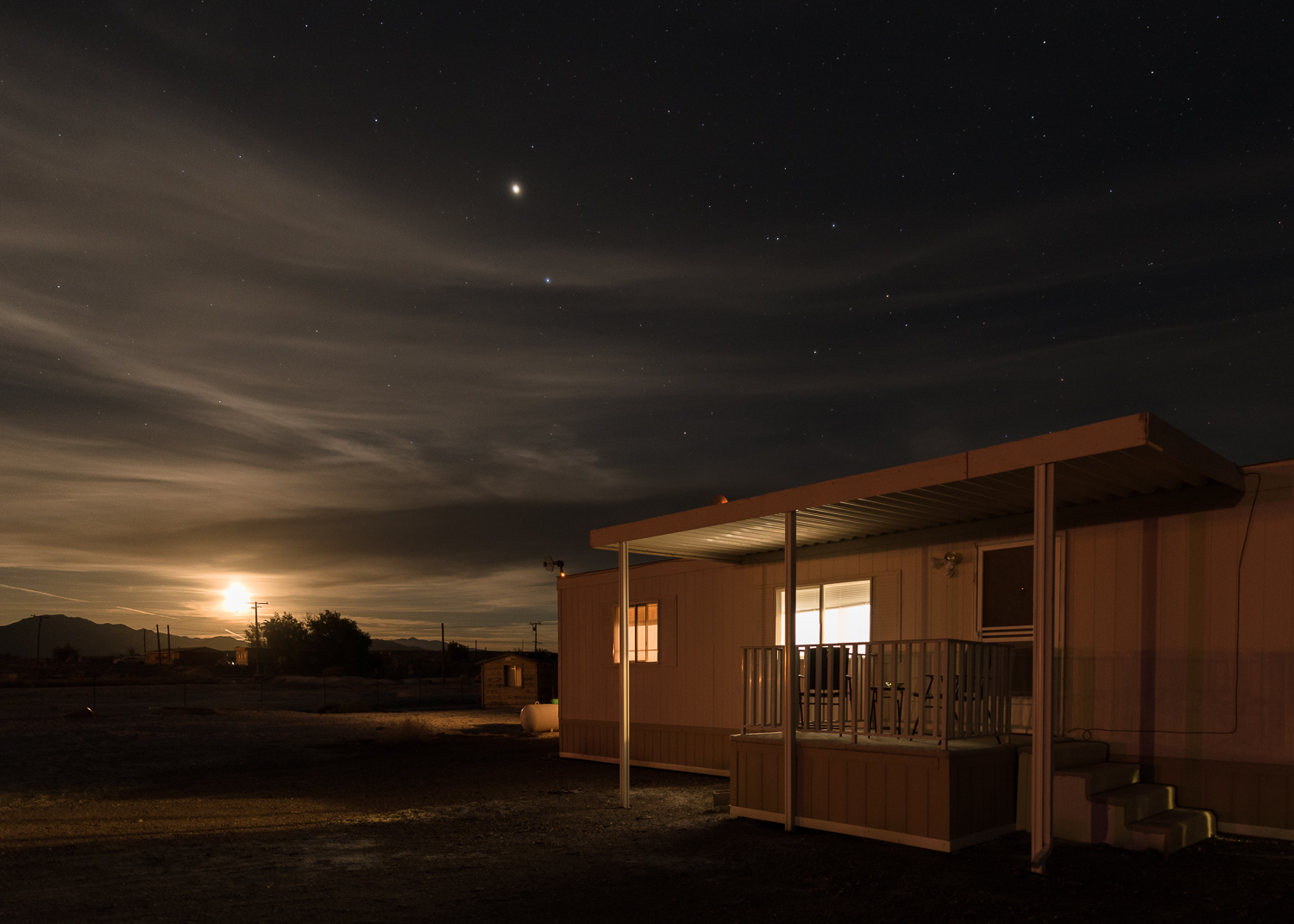 MoonOverAirBB-1.jpg