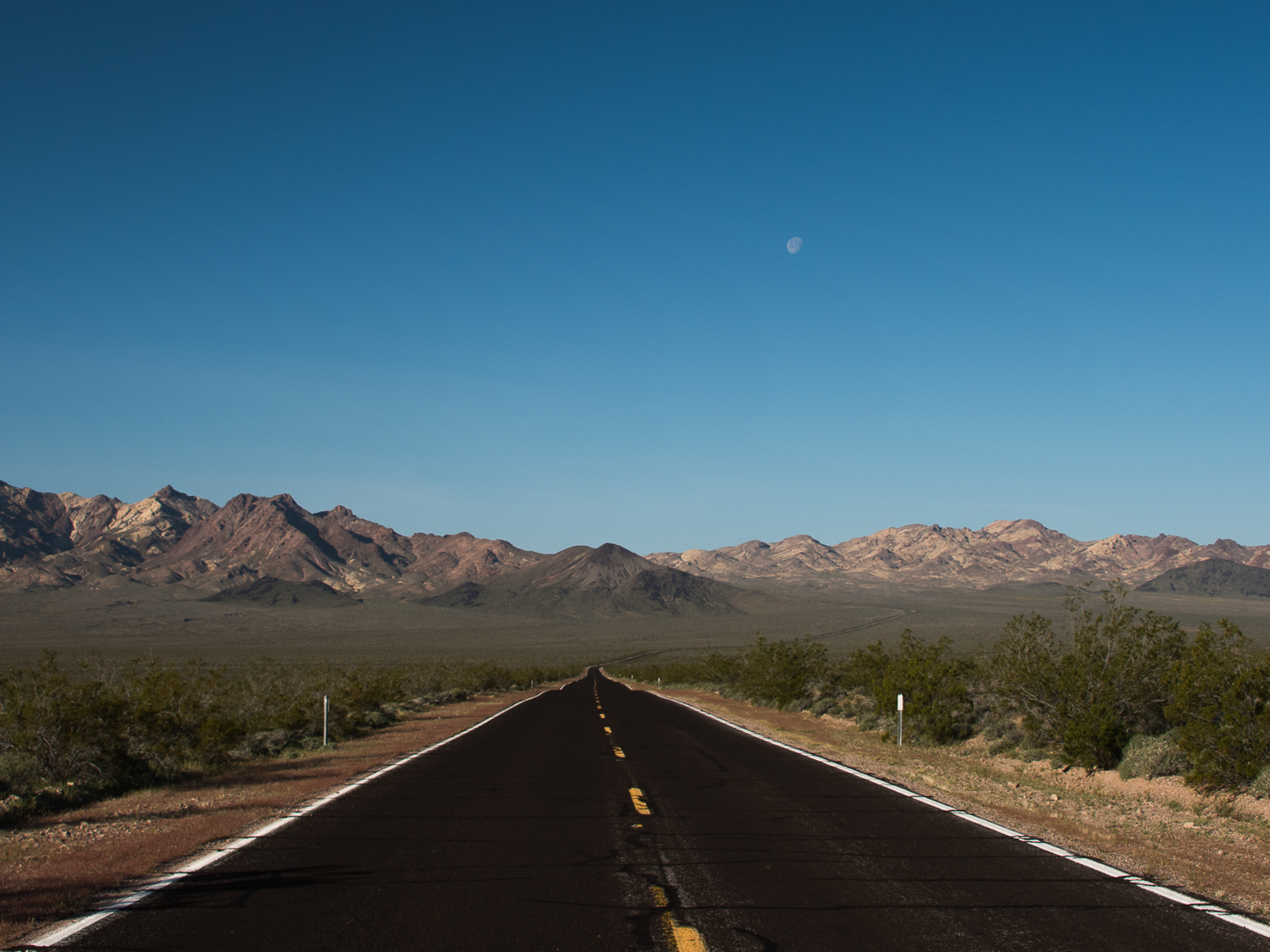 MoonOverDeathValley-1.jpg