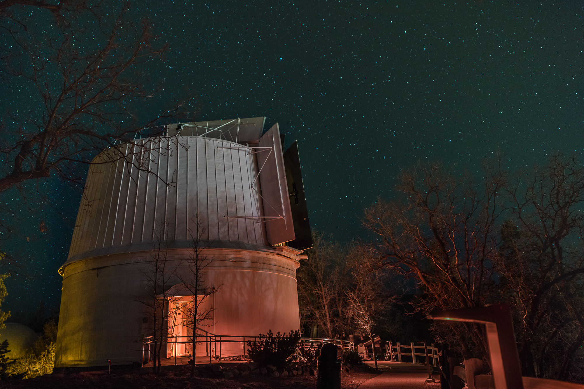 ObservingAtClark-1.jpg