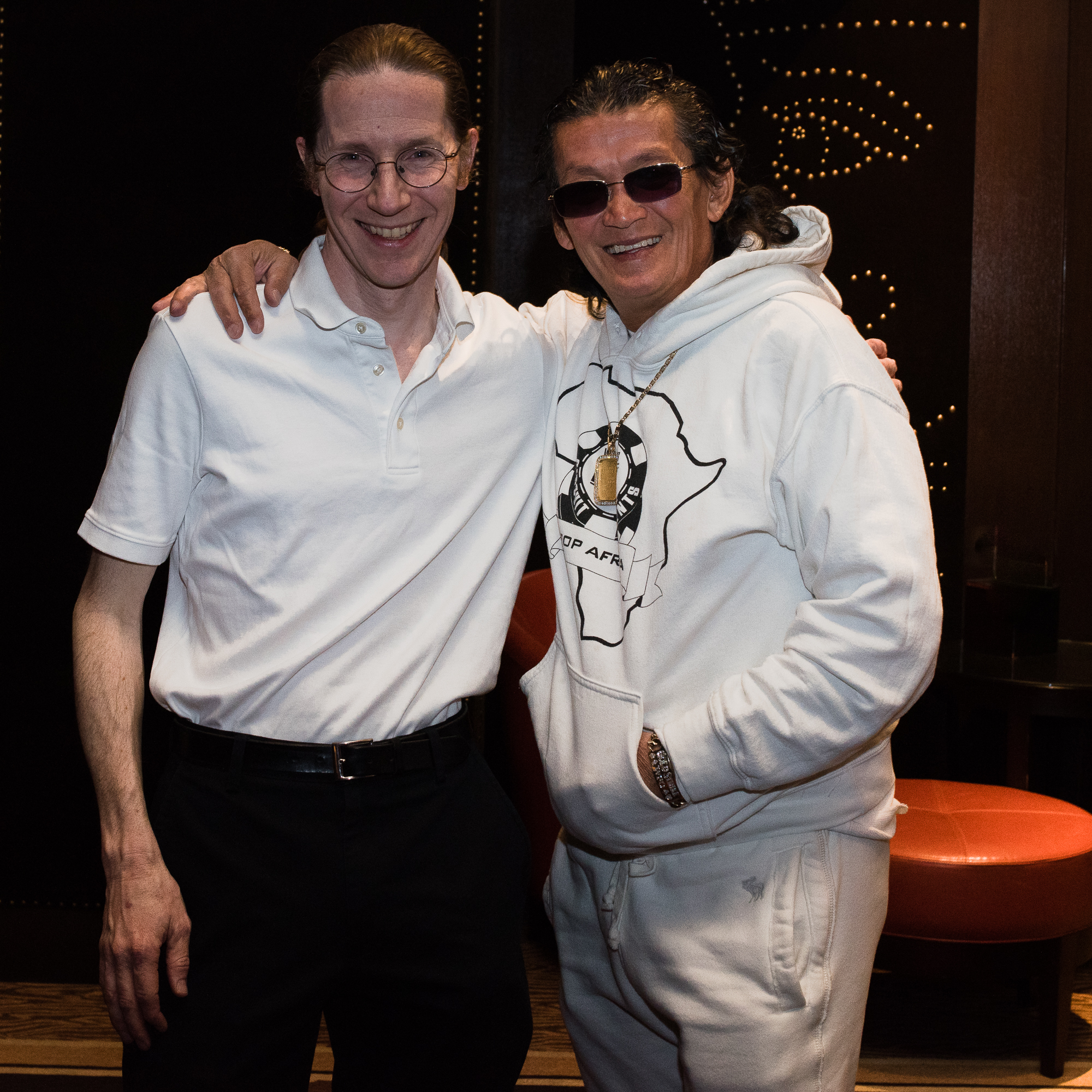PokerPics-8.jpg