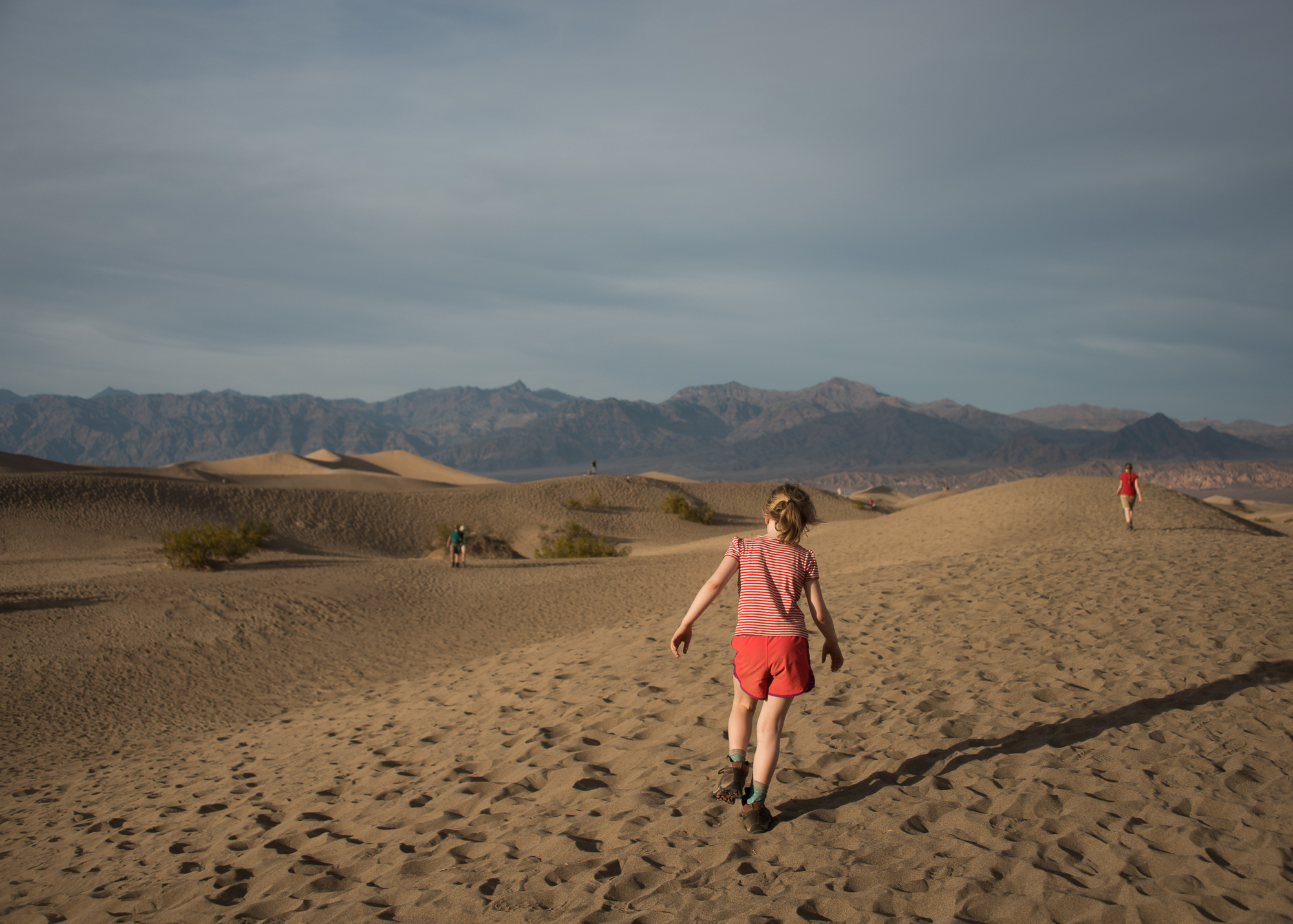SandDunesEmJoy-1.jpg