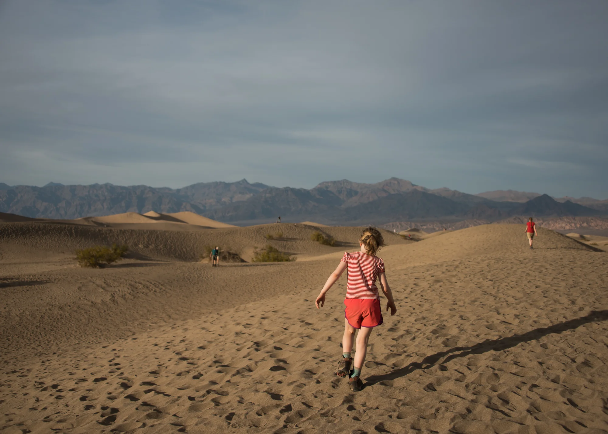 SandDunesEmJoy-1.jpg